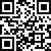 https://khabaronline.ir/x4QcZ
