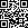 https://khabaronline.ir/x4QHM