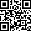 https://khabaronline.ir/xC3N