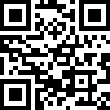 https://khabaronline.ir/x49JJ
