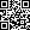 https://khabaronline.ir/xp7fD