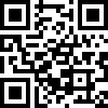 https://khabaronline.ir/x3WLC