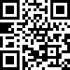 https://khabaronline.ir/xhdHn