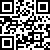 https://khabaronline.ir/x59wx