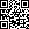 https://khabaronline.ir/xhDRf