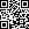 https://khabaronline.ir/x692M