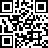 https://khabaronline.ir/xv3h