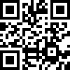 https://khabaronline.ir/xpzGG