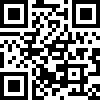https://khabaronline.ir/x6FMN