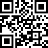 https://khabaronline.ir/xnzb