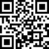 https://khabaronline.ir/xfHss