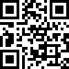 https://khabaronline.ir/xkKzq