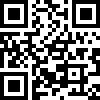 https://khabaronline.ir/x6Pb2