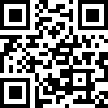 https://khabaronline.ir/x475c