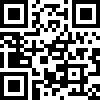 https://khabaronline.ir/x5dL8