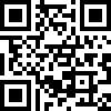 https://khabaronline.ir/xmNLV