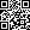 https://khabaronline.ir/xgz2n