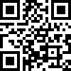 https://khabaronline.ir/xg8ct