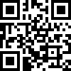 https://khabaronline.ir/xJ5j
