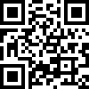 https://khabaronline.ir/xp3w9