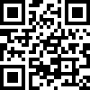 https://khabaronline.ir/x7nWH