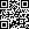 https://khabaronline.ir/xp9hY