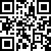 https://khabaronline.ir/xjbCT