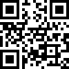 https://khabaronline.ir/xmQPJ
