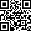 https://khabaronline.ir/xnbf2