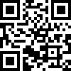 https://khabaronline.ir/x8q7r
