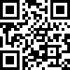 https://khabaronline.ir/xfCKz