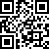 https://khabaronline.ir/x4YCD
