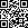 https://khabaronline.ir/x3N7K