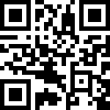 https://khabaronline.ir/xhhdX