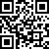 https://khabaronline.ir/x8ZCH