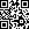 https://khabaronline.ir/x7KdV