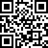 https://khabaronline.ir/xjyNB