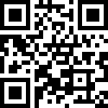 https://khabaronline.ir/xhGnN