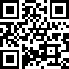 https://khabaronline.ir/xhhs5