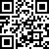 https://khabaronline.ir/x7My6