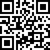 https://khabaronline.ir/xXch