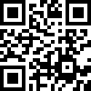 https://khabaronline.ir/x66cT
