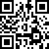 https://khabaronline.ir/x8fmv