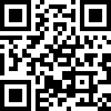 https://khabaronline.ir/x8DL9