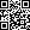 https://khabaronline.ir/x7ntm