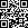 https://khabaronline.ir/xpKpm