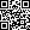 https://khabaronline.ir/xmkW