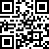 https://khabaronline.ir/x85RH