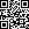 https://khabaronline.ir/x6vwd