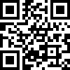 https://khabaronline.ir/xjN7D